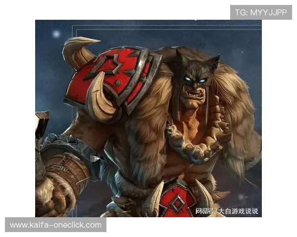 凯发娱乐线上登陆平台全面升级,确保玩家账号安全与游戏公平性保障 凯发娱乐线上登陆平台全面升级,确保玩家账号安全与游戏公平性保障