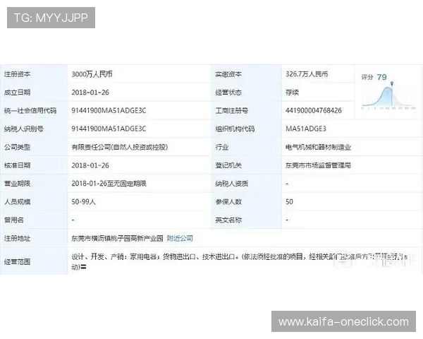 凯发电游用户评价与口碑分析助你选择可信赖的游戏平台 凯发电游用户评价与口碑分析助你选择可信赖的游戏平台