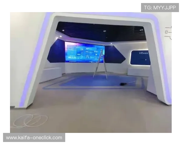 分析k8凯发国国际入口的用户评价与口碑,帮助玩家选择最优的游戏入口 分析k8凯发国国际入口的用户评价与口碑,帮助玩家选择最优的游戏入口
