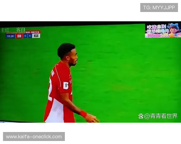 美加墨世界杯亚洲区附加赛精彩瞬间回顾与比赛亮点分析 美加墨世界杯亚洲区附加赛精彩瞬间回顾与比赛亮点分析