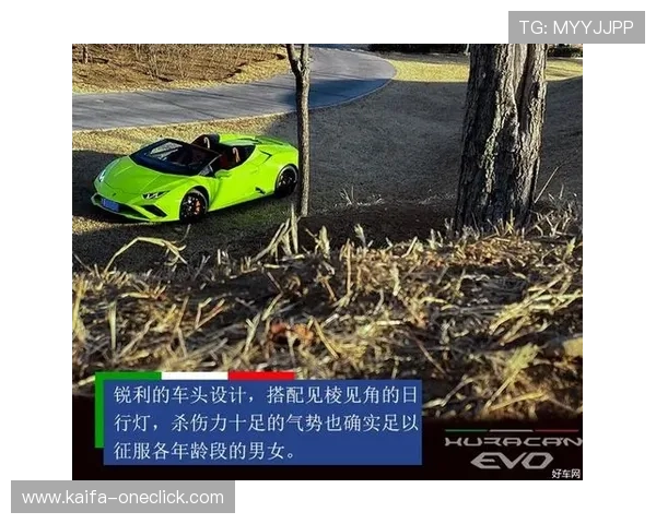 EVO厅最新游戏资讯与攻略全方位解析助你轻松掌握游戏技巧 EVO厅最新游戏资讯与攻略全方位解析助你轻松掌握游戏技巧