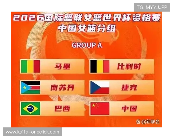 2026年足球世界杯预选赛中国队赛程全攻略,比赛时间地点一览 2026年足球世界杯预选赛中国队赛程全攻略,比赛时间地点一览