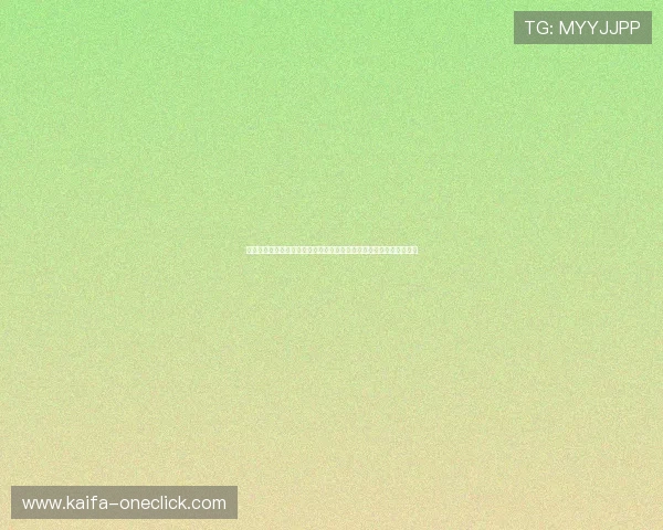 新西兰与比利时球队身价对比:世界杯赛场上的经济实力与战斗力分析 新西兰与比利时球队身价对比:世界杯赛场上的经济实力与战斗力分析